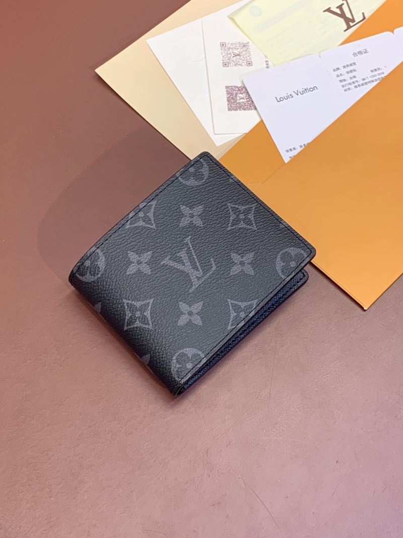 Louis Vuitton Wallets Purse